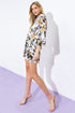 keep-on-hoping-woven-romper Flying Tomato-Sophia's Style-5